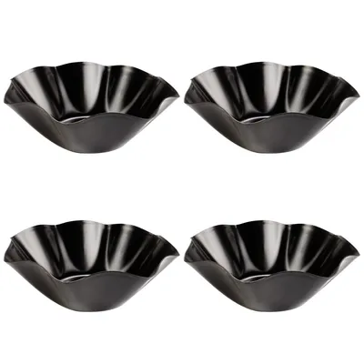 Produktbild von Perfekte Tortilla - Perfektní tortilla