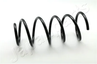 Produktbild von JAPANPARTS Fahrwerksfeder Vorne für SEAT Ibiza II (6K1) ZC1688C