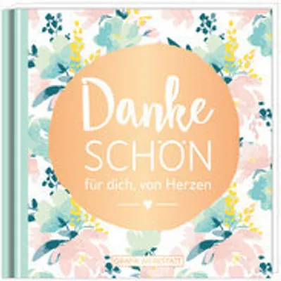 Image de Dankeschön für dich, von Herzen