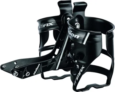 Produktbild von FSA Zeitfahr-Trinksystem Trimax Rear - 750 ml