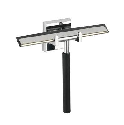 Produktbild von Power-Loc® Badezimmerwischer Laceno