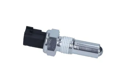 Produktbild von MAXGEAR Rückfahrschalter 50-0613 für FORD Fiesta Mk6 Schrägheck (JA8, JR8)