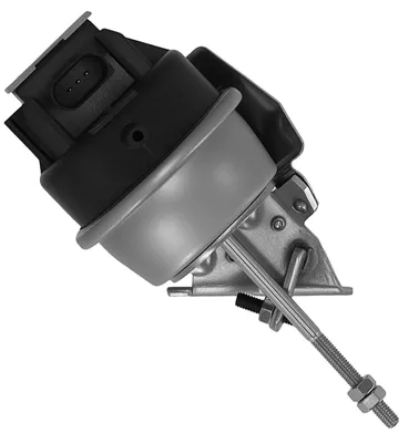 Produktbild von Turbo Unterdruckdose for Audi A4 2.0 TDI 03L145702EX 03L145702HV 2006-2016