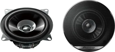 Obrázok produktu pre Pioneer TS-G1010F