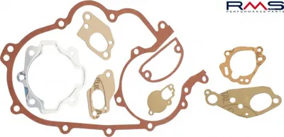 Image de Kit de joints moteur RMS pour Vespa 125 - 150 Cosa / PX / Lusso
