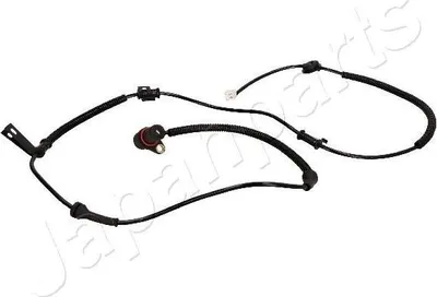 Produktbild von JAPANPARTS ABS Sensor Raddrehzahl Hinten Rechts für KIA SORENTO I (JC) ABS-K29