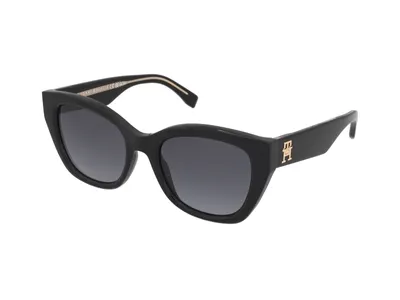 Zdjęcie produktu dla Okulary przeciwsłoneczne Tommy Hilfiger TH 1980/S 807/9O