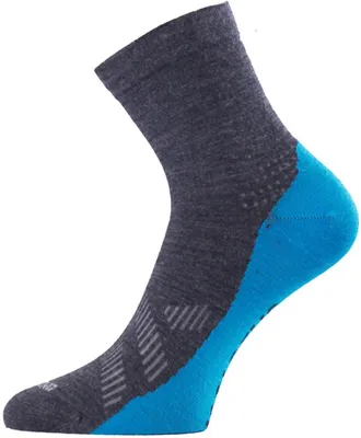 Obrázek produktu pro Merino ponožky FWT