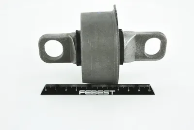 Produktbild von Febest Crab-052