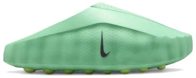 Zdjęcie produktu dla Nike Mind 001 Slide, kolor: Cucumber Calm, rozmiar: EU 48.5