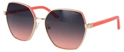Obrázok produktu pre Guess Mod. Gu00108 6074B
