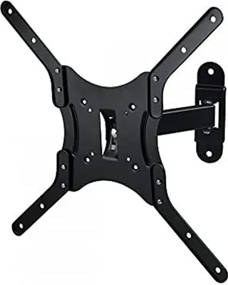 Immagine prodotto di 13-37 pollici 20 kg Supporto per plasma/LCD/Led con braccio articolato edm