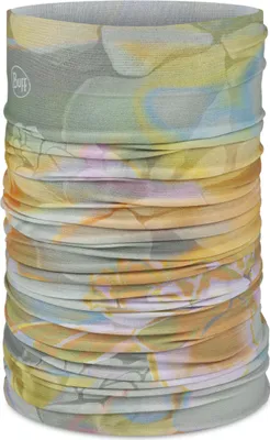 Produktbild von Buff COOLNET UV® INSECT SHIELD ESMERALD SEAGROVE GREEN