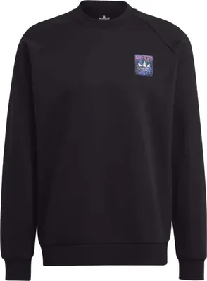 Zdjęcie produktu dla Koszulka Adidas HT1649 dla Męskie