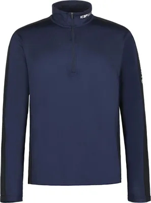Produktbild von Sweatshirts Icepeak Fleminton 857709584I390