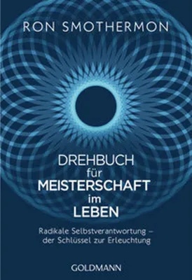 Image de Drehbuch für Meisterschaft im Leben