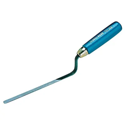 Produktbild von Jung Fugenkelle 8mm m. flachem Hals