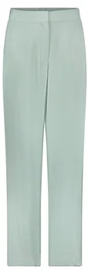 Produktbild von Betty Barclay Hose Klassisch 1/1 LAEnge Chinois Green 46