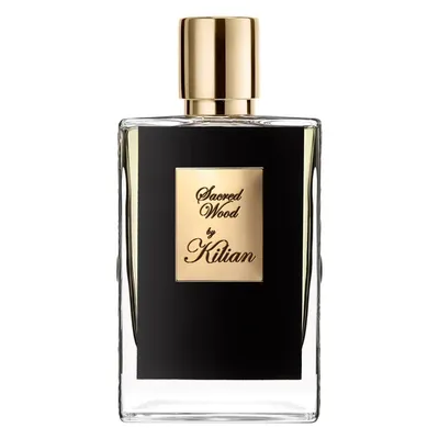 Obrázek produktu pro By KILIAN Sacred Wood Woda perfumowana, 50ml