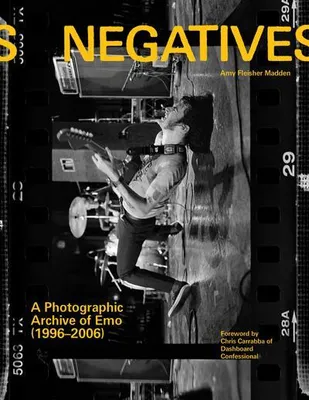 Image de Negatives