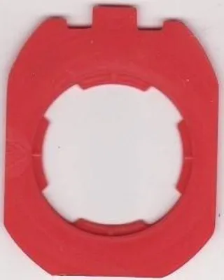 Image de Ametera 341 Accessoire et fourniture pour aspirateur