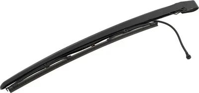 Image de Essuie-glace arrière SET pour Skoda Octavia I 1U 1996-