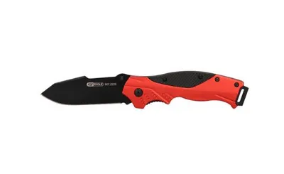Produktbild von KS TOOLS Klappmesser 907.2225 34mm 152g