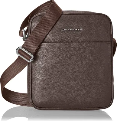Produktbild von Mandarina Duck Beuteltasche Mellow Urban MWM02 25 x 22 x 6