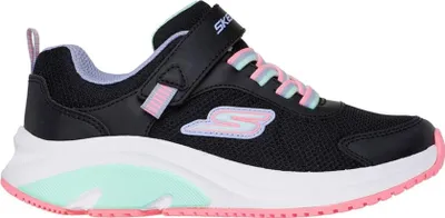 Produktbild von Skechers Sneaker Low Kinder 736B6563686572735F3330333838386C Schwarz 29 EU