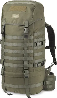 Produktbild von Savotta Jääkäri - L Rucksack