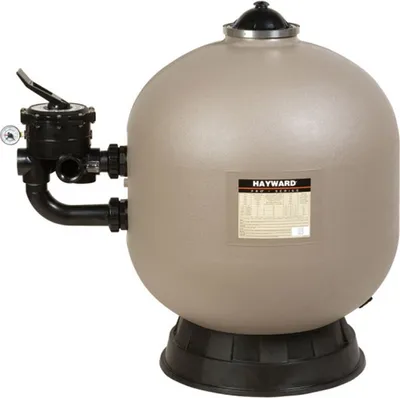 Immagine prodotto di Filtro a sabbia 22m3 / h Hayward S310SXE