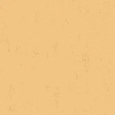 Produktbild von Papiertapete 20006-03 Tapete Uni Einfarbig 0.53 x 10.05 m Erismann   Gelb