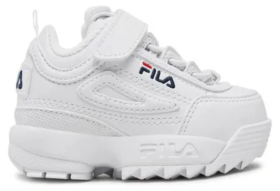 Obrázok produktu pre Fila Obuv Disruptor, 10112981FG