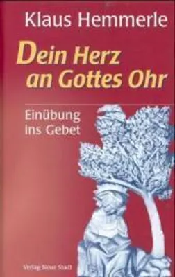 Produktbild von Hemmerle, K: Dein Herz