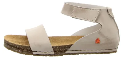 Produktbild von art Sandalen Damen 32323431353538 Weiß 39 EU