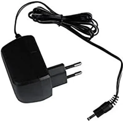 Obrázek produktu pro Mitel Netzteil - für Mitel 6873 SIP Phone