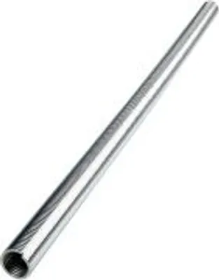 Produktbild von TECE 8760325 TECElogo Außenbiegefeder