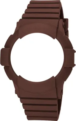 Produktbild von Watx&colors Uhr Modell COWA2766