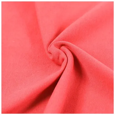 Bündchenstoff Schlauchware 35(70)cm breit ab 1m Meterware Jersey Bündchen
