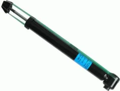 Produktbild von Sachs Stoßdämpfer Hinterachse 556 279