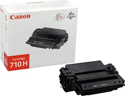 Produktbild von Canon 701, 4000 Seiten, Cyan, 1 Stück(e)
