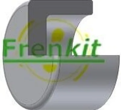 Produktbild von FRENKIT Bremssattel-Kolben für LAND ROVER Defender SUV (L316) 41,2mm