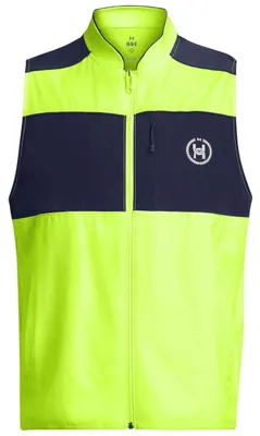 Obrázok produktu pre Under Armour UA Run Everywhere Vest S Bežecká bunda