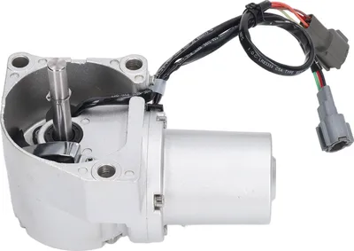 Produktbild von Schrittmotor für Bagger,Schrittmotor für Bagger,Schrittmotor für Bagger,Schrittmotor für Bagger,Schrittmotor für Bagger,Schrittmotor für Bagger,Schrittmotor für Bagger