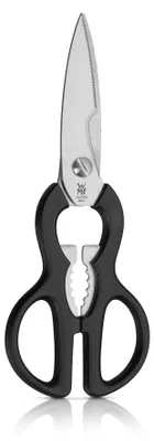 Image de WMF Ciseaux de ménage Ciseaux de cuisine