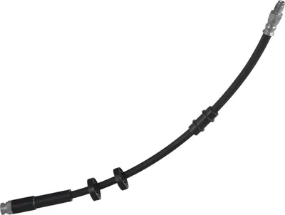 Produktbild von FEBI BILSTEIN 177093 Bremsschlauch passend für PEUGEOT BOXER Kasten für FIAT DUCATO Pritsche/Fahrgestell (230) DUCATO Kasten (244) DUCATO Bus (230)