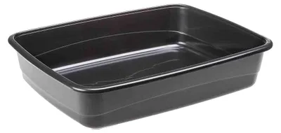 Obrázek produktu pro Ferplast Toilette Katzen Nip 10