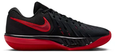 Produktbild von Nike G.T. Cut Academy 2