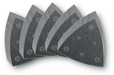 Produktbild von FEIN 63717109035, 50 Stück(e)
