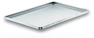 Obrázok produktu pre Lacor 20561, Španielsko, 400 mm, 20 mm, 600 mm, 1 Stück(e)